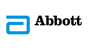 Logo de la empresa